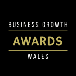 Business Growth Awards